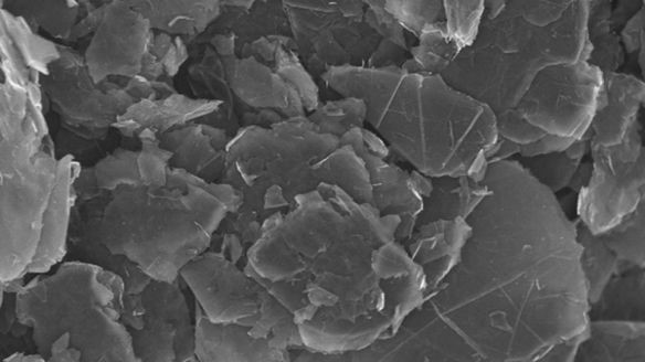 湖南超威新材料：如何實(shí)現(xiàn)技術(shù)優(yōu)秀并為用戶(hù)提供整體材料解決方案？