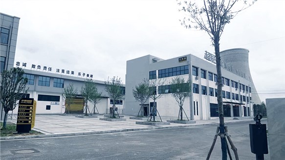 如何解決鋰電池正負(fù)極材料的循環(huán)壽命問(wèn)題？