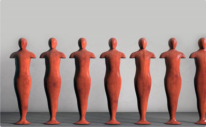 和諧發(fā)展，合作共贏